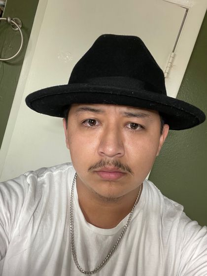 dasauce97 OnlyFans picture