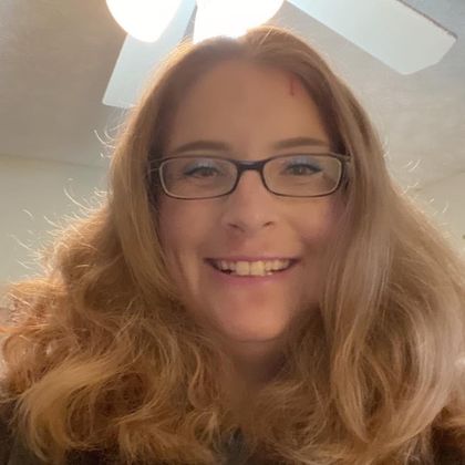 jojoleighmcc OnlyFans picture