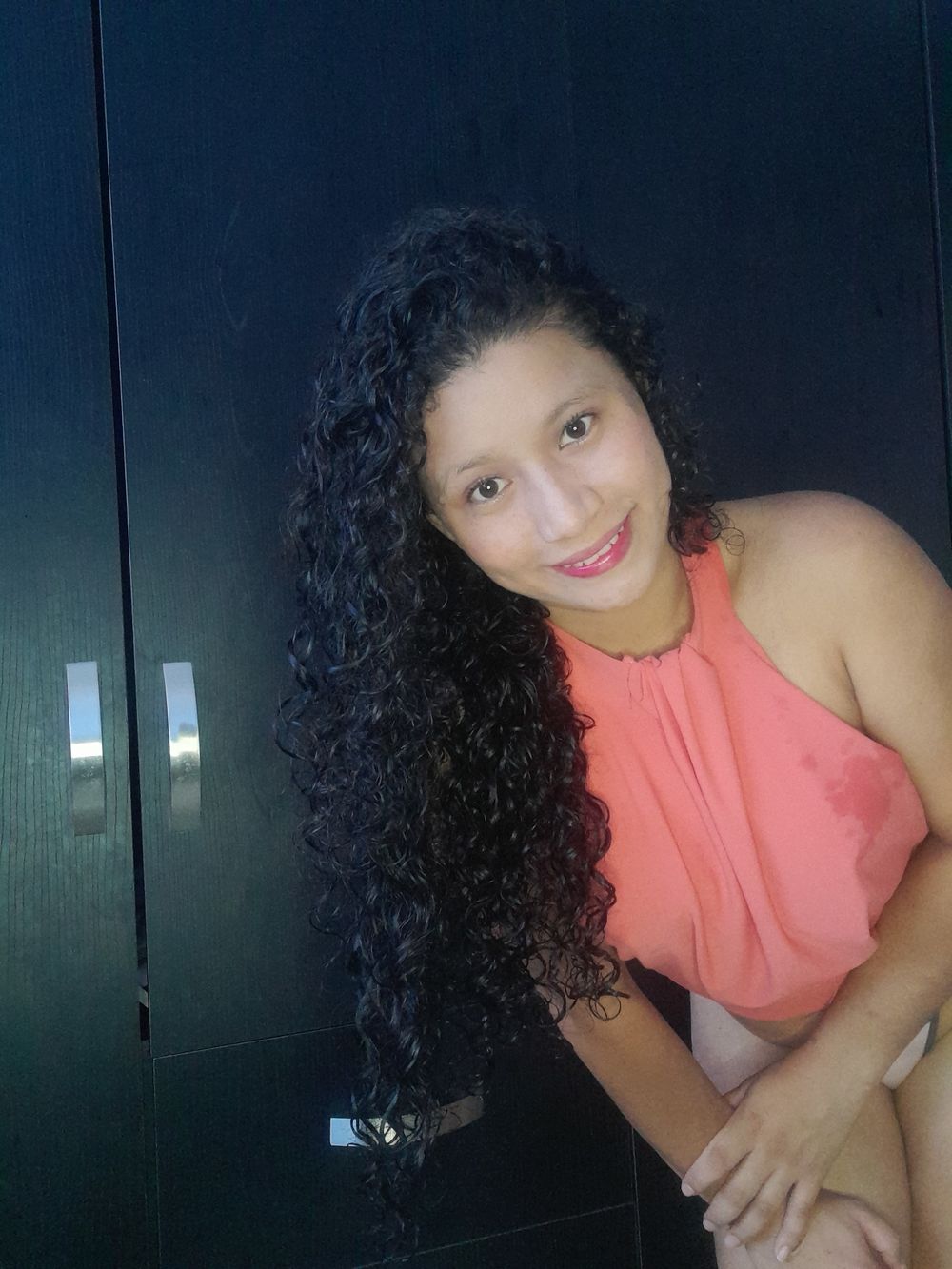 camiara OnlyFans profile picture