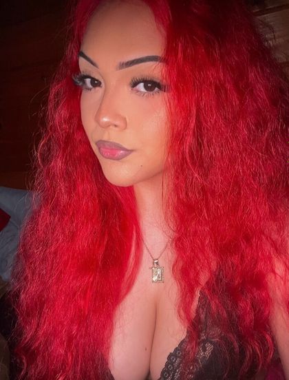 jazelhallaway OnlyFans picture