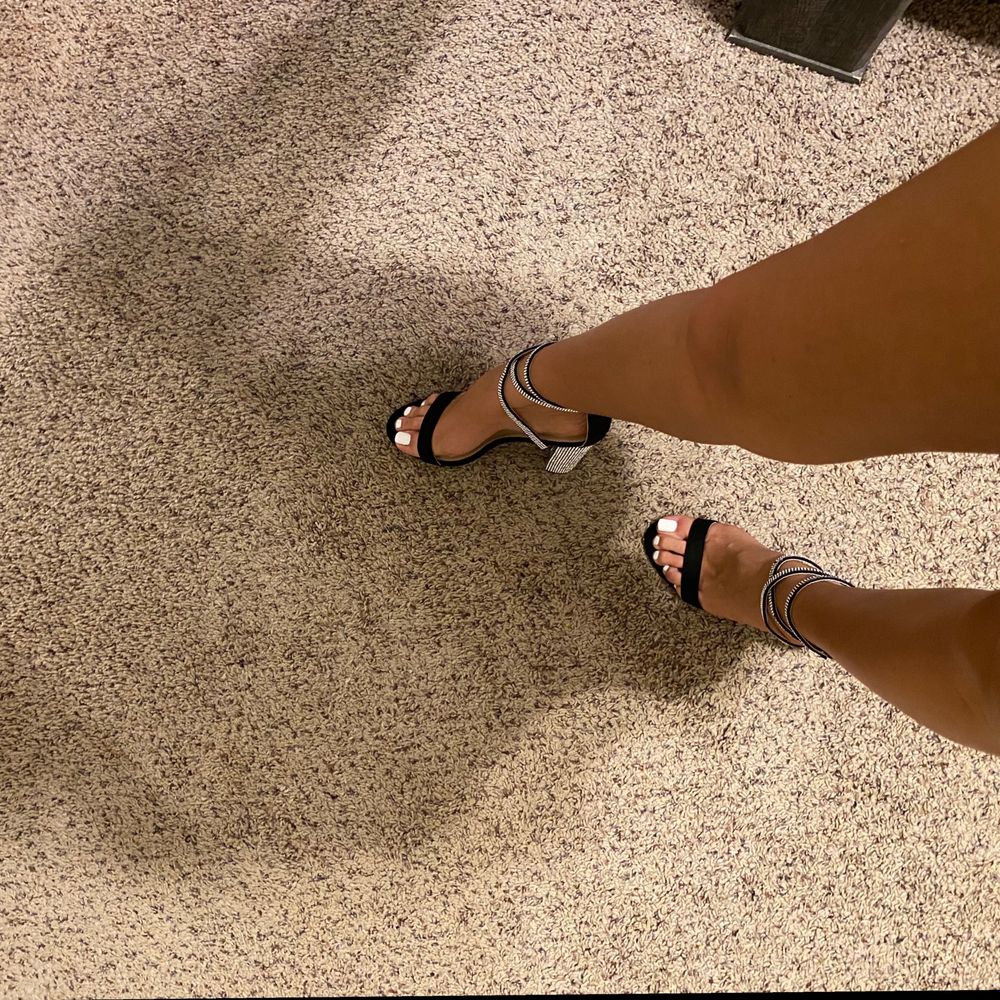u168492519 OnlyFans profile picture