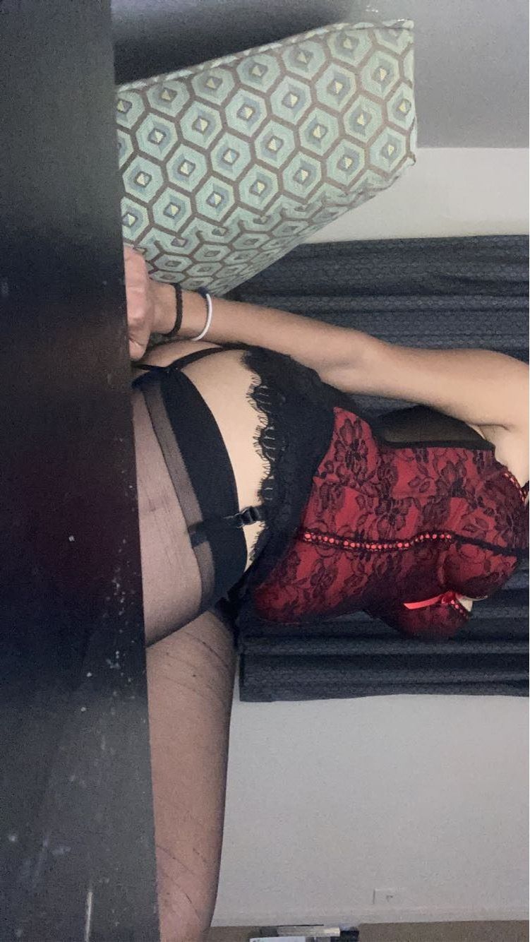 tiffytiff420 OnlyFans profile picture