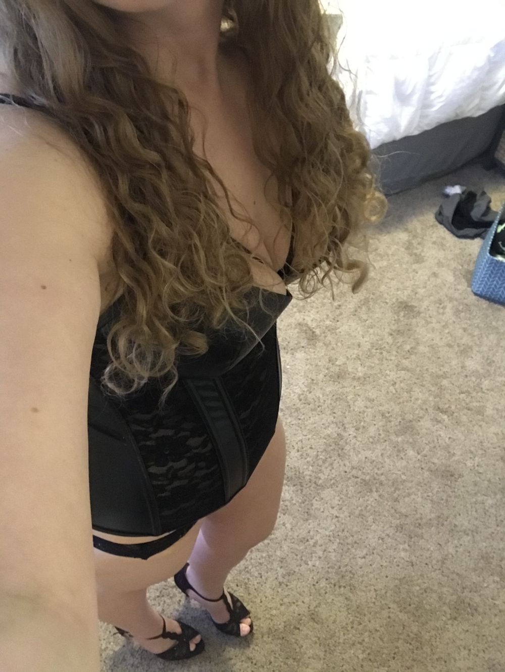 sweetjemma6969 OnlyFans profile picture