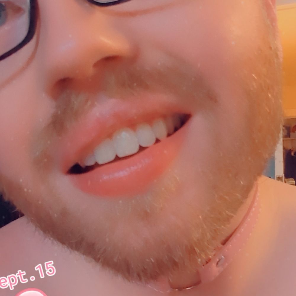 deadpool420x OnlyFans profile picture