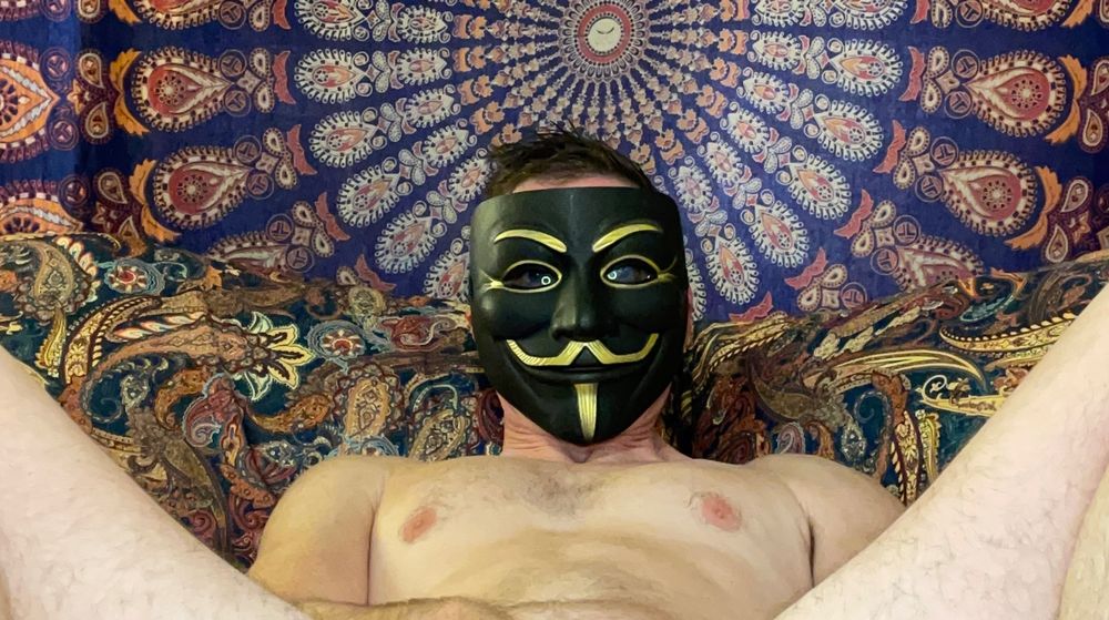 simon_le_bomb OnlyFans profile picture
