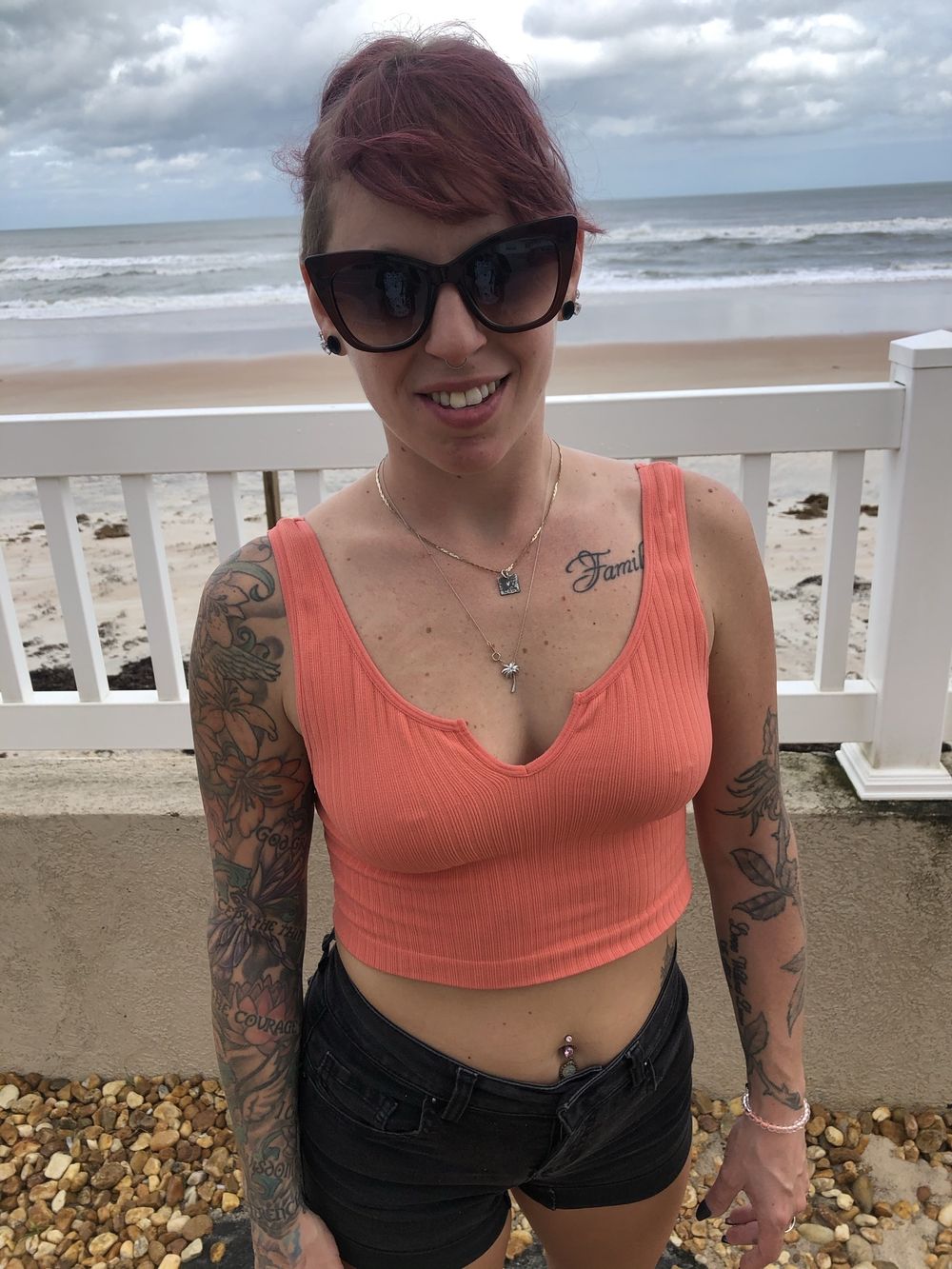 mariediamondd OnlyFans profile picture