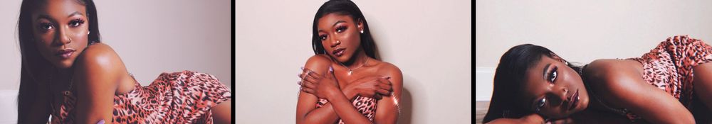 dreamqueen25 OnlyFans profile picture