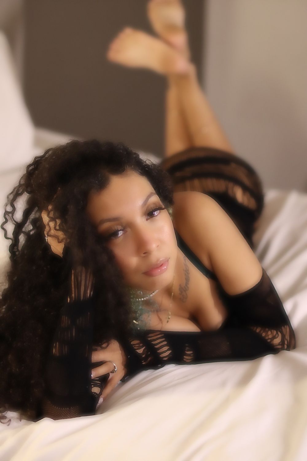 lovessshoney OnlyFans profile picture