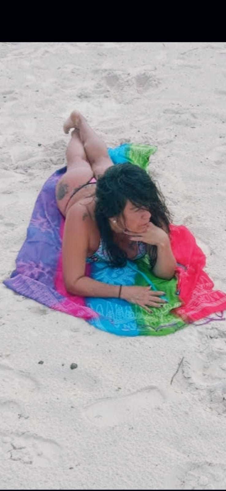 u167387133 OnlyFans profile picture