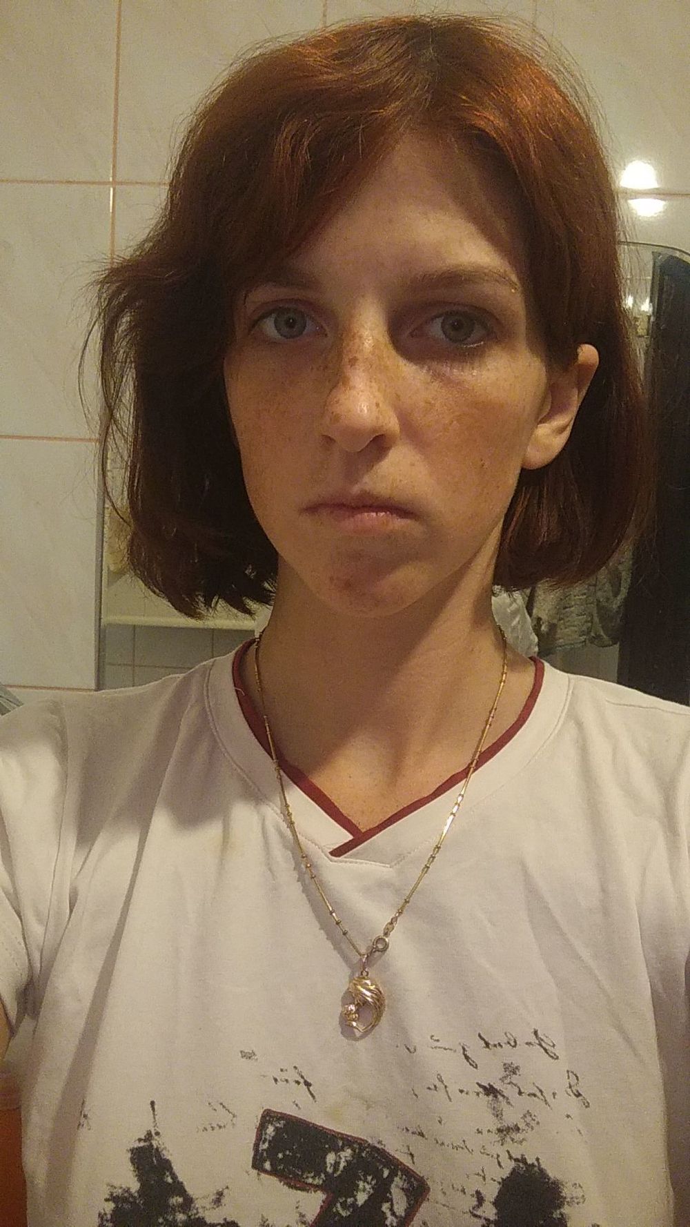 u174122894 OnlyFans profile picture