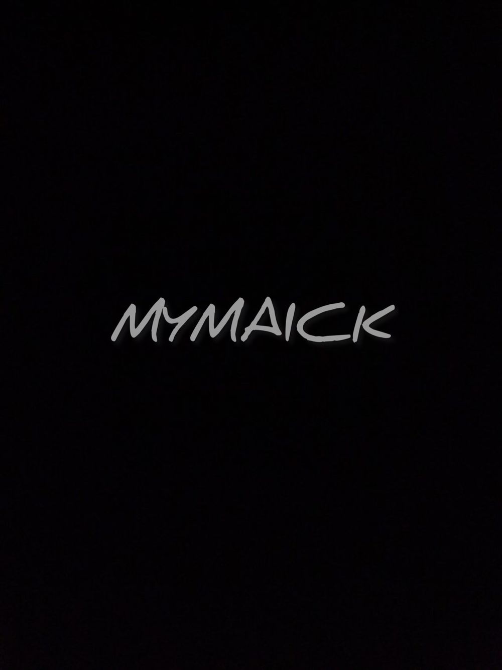 mymaick OnlyFans profile picture