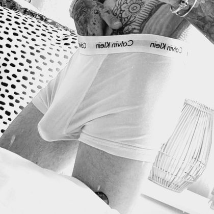 essxboy OnlyFans picture