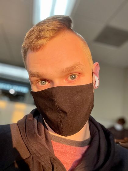 austinghost1 OnlyFans picture