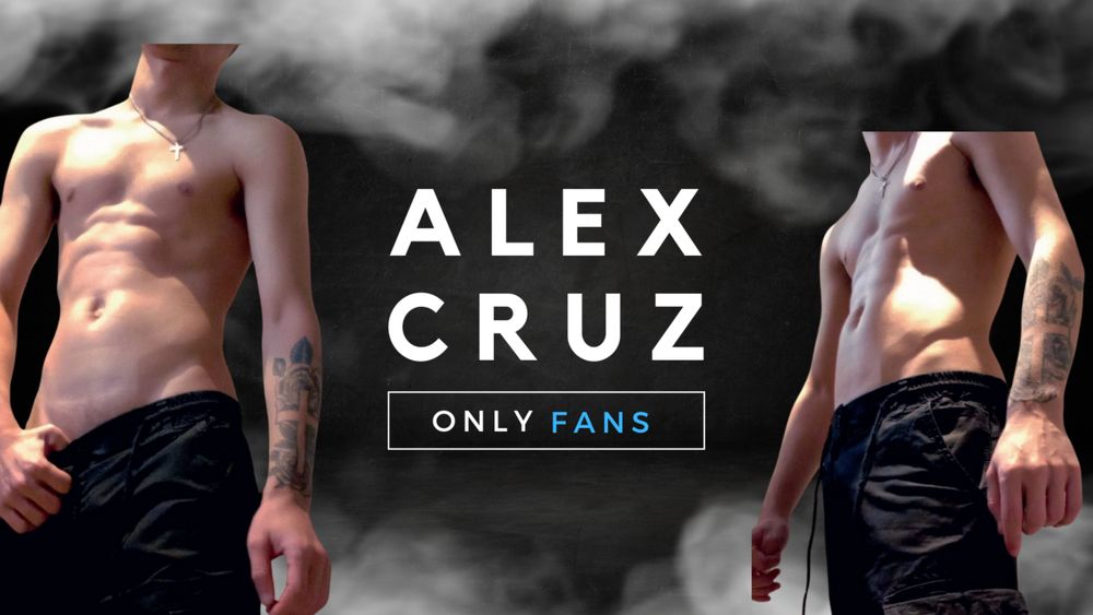 alexandercruz2023 OnlyFans profile picture
