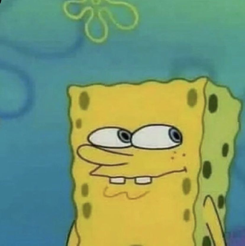 ftm.fxs OnlyFans profile picture
