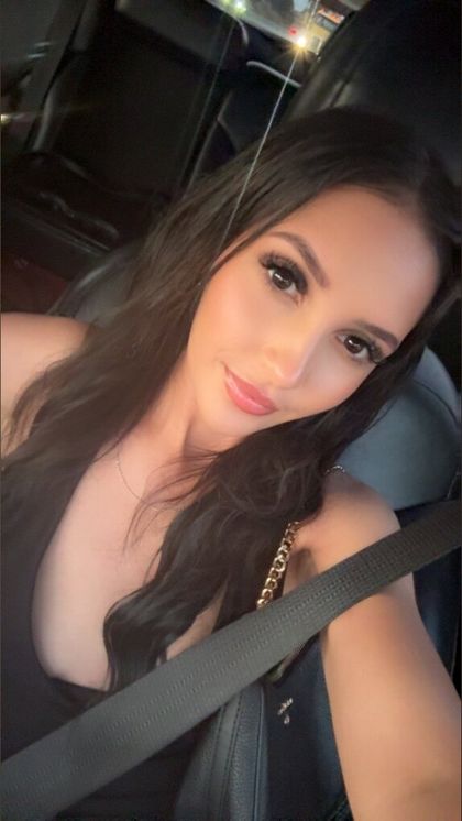 elizabeth.sweets OnlyFans picture