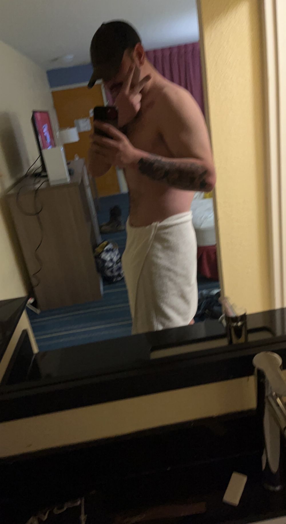 daddybus OnlyFans profile picture