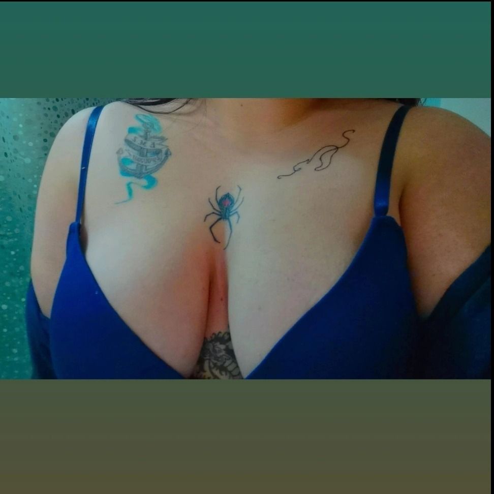 minervamilk OnlyFans profile picture