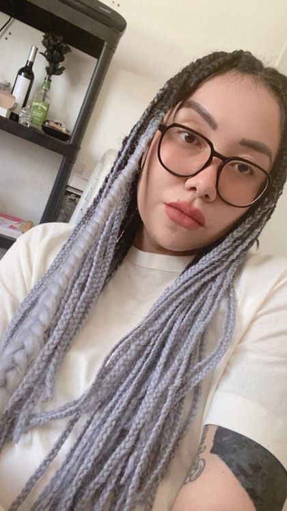 witchniela OnlyFans picture