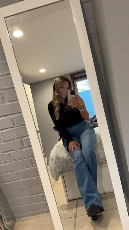 marilynrae OnlyFans picture