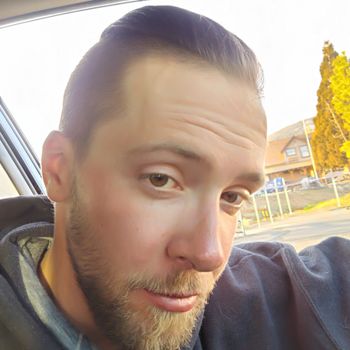 djlee27 OnlyFans profile picture