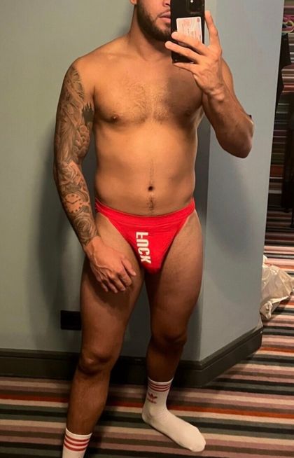 hiddenbehaviour OnlyFans picture