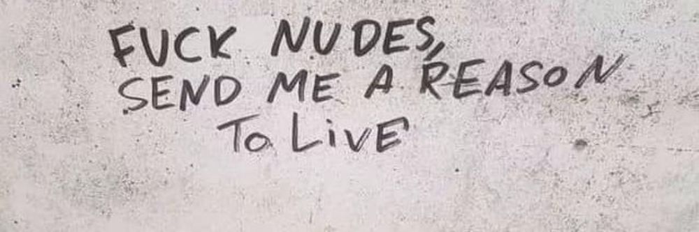 femboyhxt OnlyFans profile picture