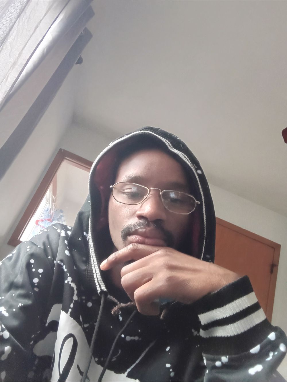 neverchange90 OnlyFans profile picture