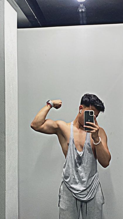 slaiker_valencia OnlyFans picture