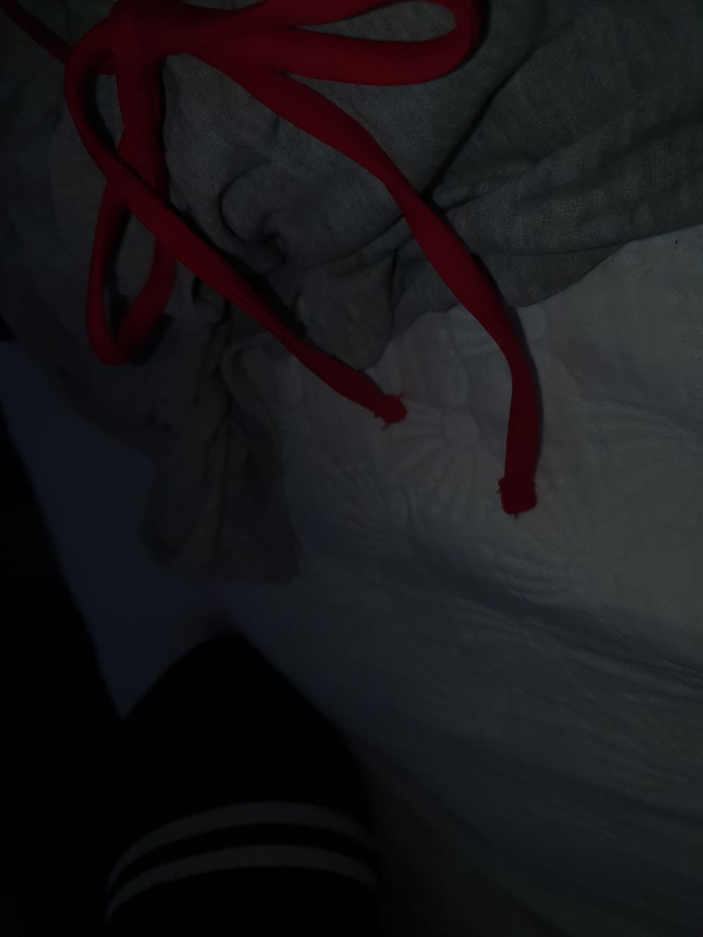 spiceymuffin22 OnlyFans profile picture