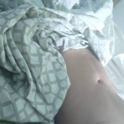 bossbabec OnlyFans picture