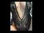 chanelleahpage profile picture