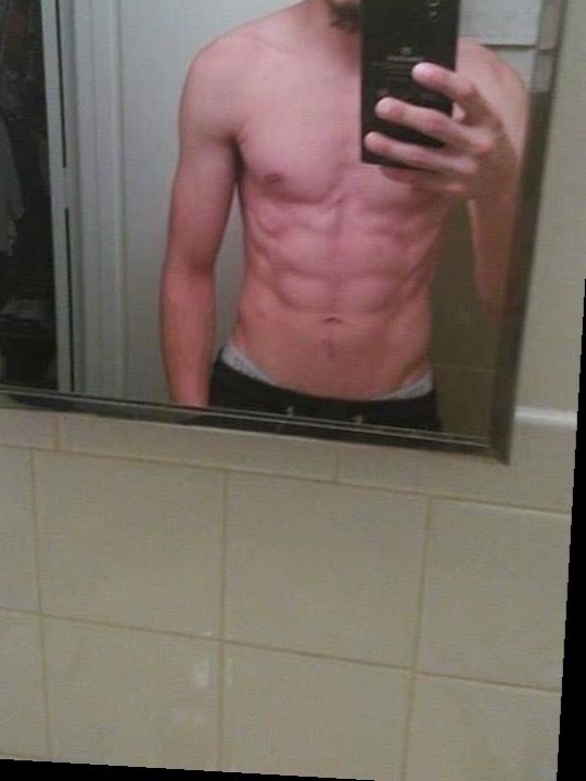 funntimez89 OnlyFans profile picture