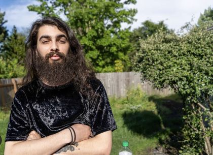 sadchrist OnlyFans picture