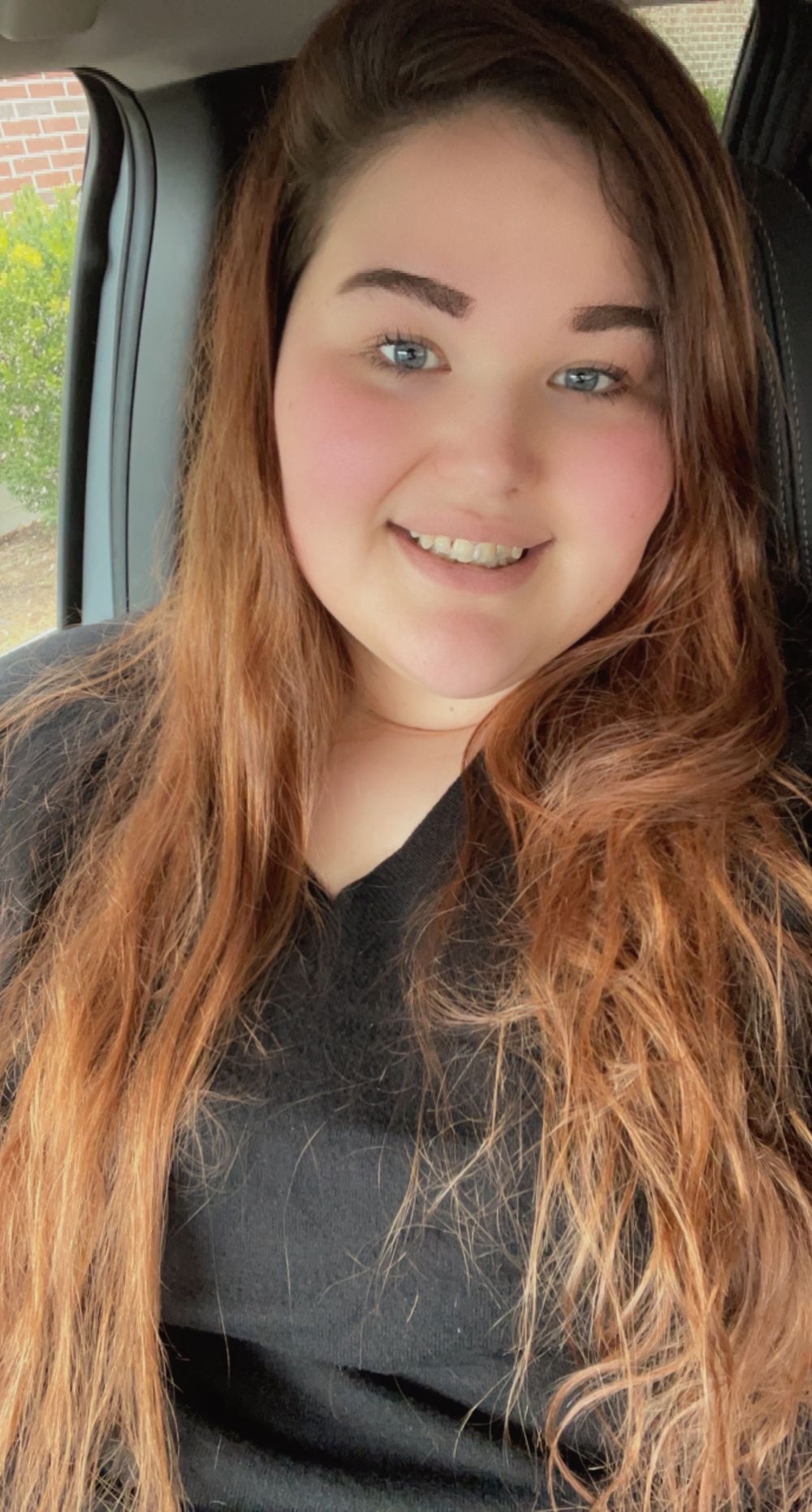 ssbbwbrandy OnlyFans profile picture