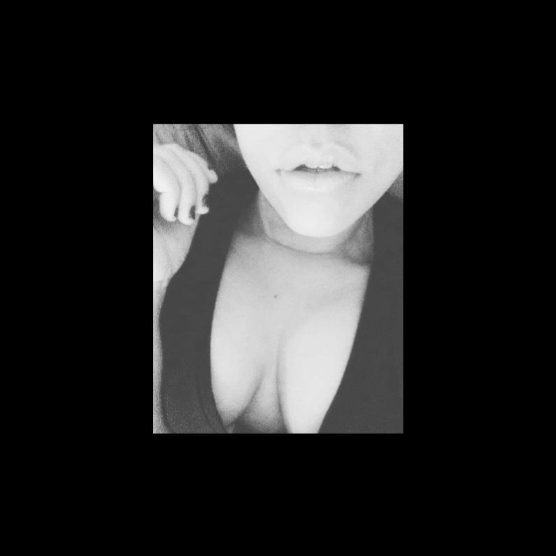 kaylavernier OnlyFans profile picture