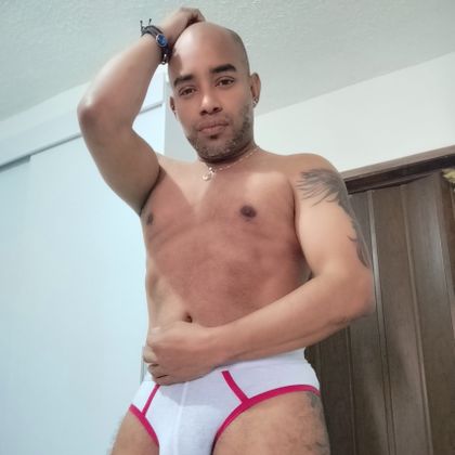 davidga27686661 OnlyFans picture