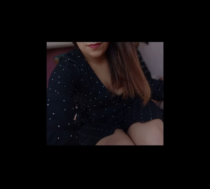 melvega OnlyFans profile picture