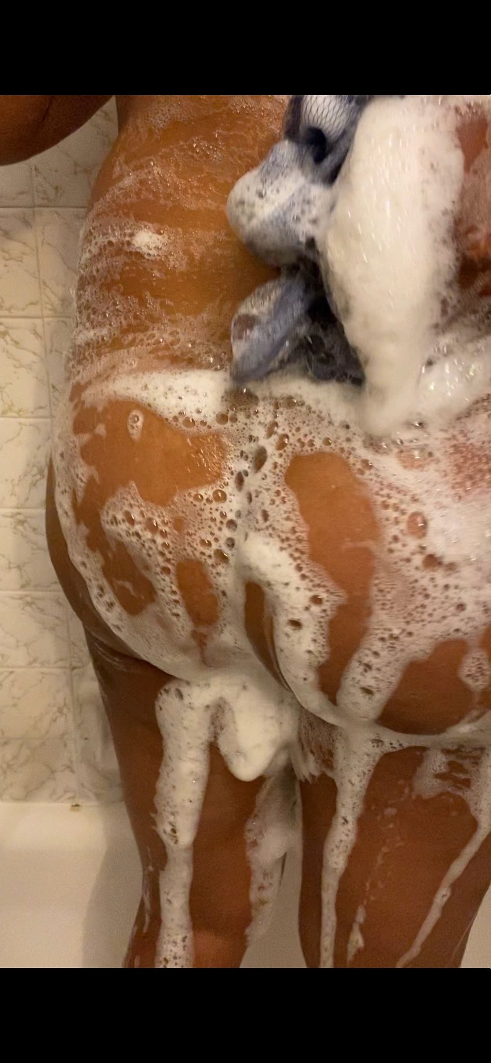 nastilynn OnlyFans profile picture