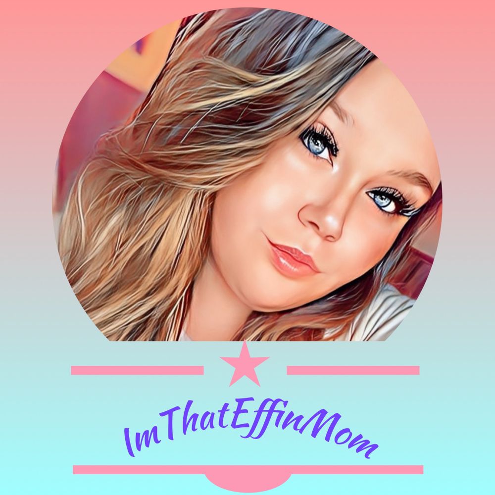 imthateffffinmom OnlyFans profile picture