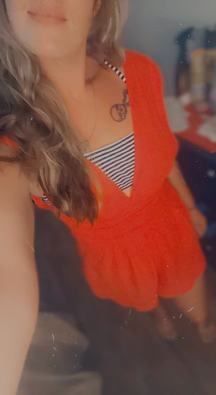 snl0712 OnlyFans picture