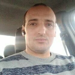 viorel_victor1 OnlyFans picture