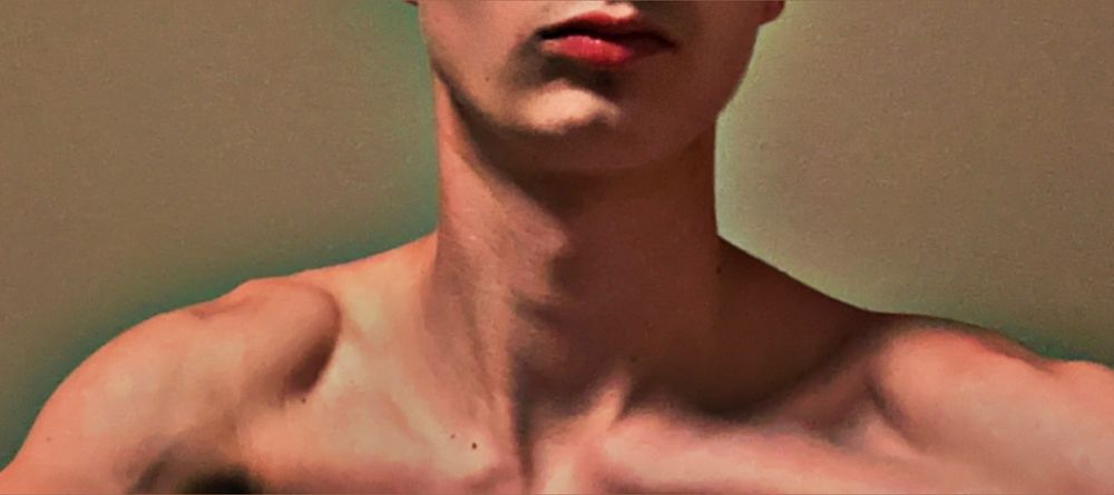 cursedwonderland OnlyFans profile picture