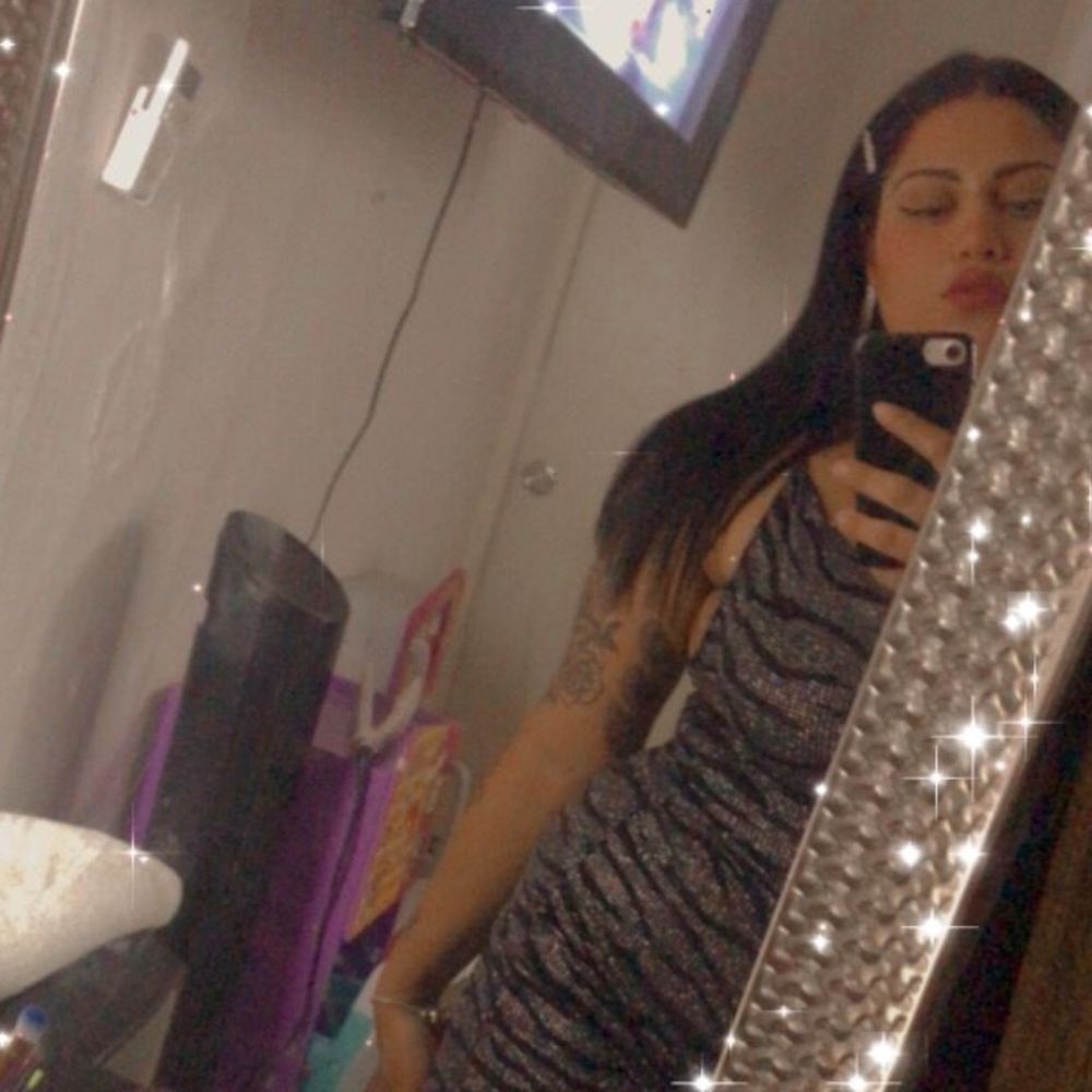 adrianx94x OnlyFans profile picture