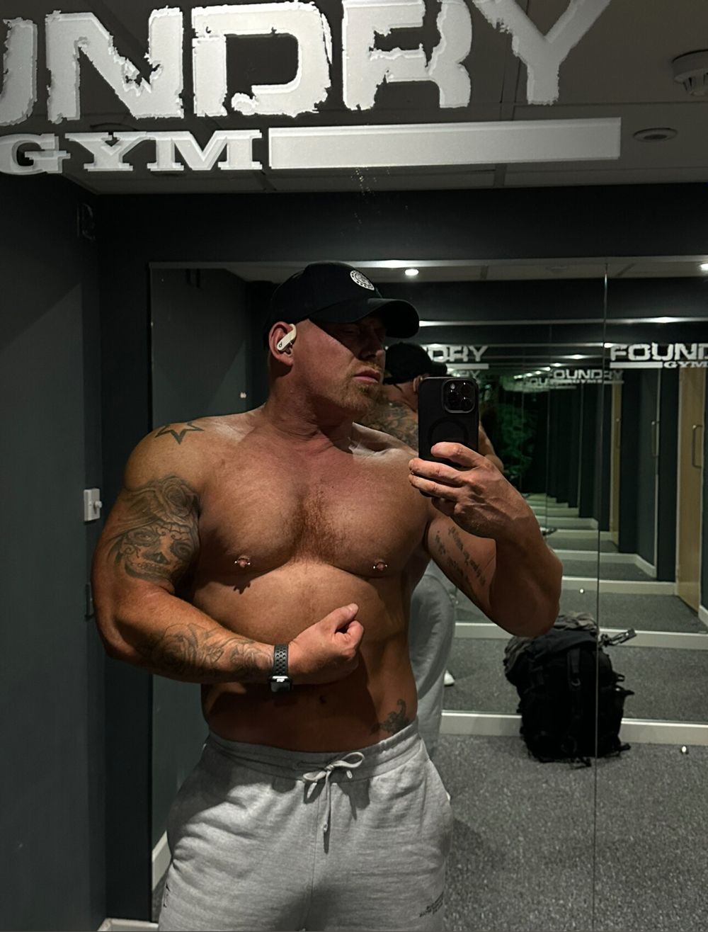 leigh-eddie OnlyFans profile picture
