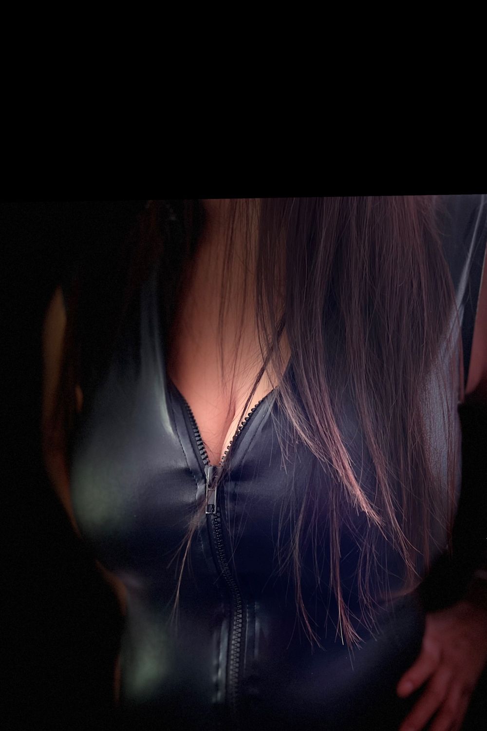 asiansecret2022 OnlyFans profile picture