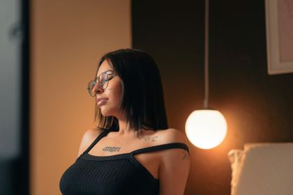 viarabonita OnlyFans picture