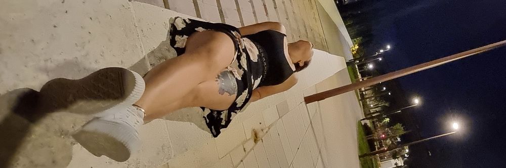 vicky_gatita OnlyFans profile picture