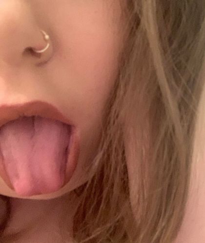 apieceofhazel OnlyFans picture