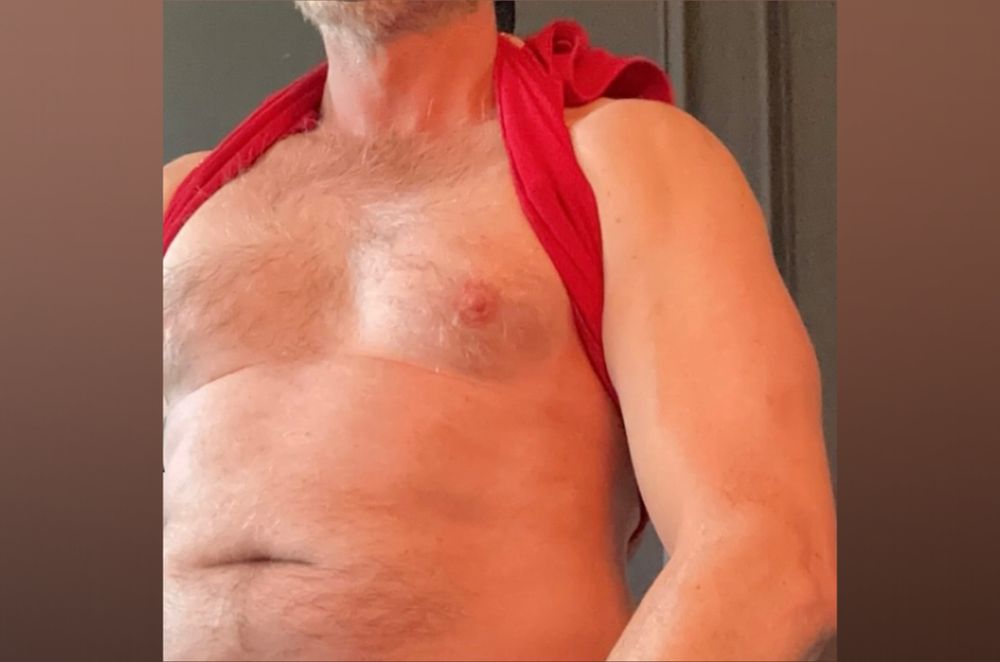indygreydad OnlyFans profile picture